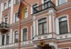 Росія закриє консульство Німеччини в Санкт-Петербурзі
