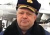 У Росії скоїли замах на генерала, якого звинувачує Україна в ударі по дитячій лікарні в Києві