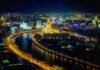 Російська влада заявила про нову хвилю безпілотників у напрямку Москви