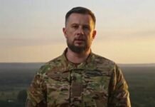 ЗСУ прорвали російську інфільтрацію на півночі Донеччини