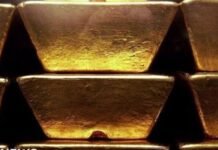 Чому європейські країни масово виводять золото з Америки
