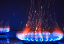 Будапешт готує альтернативу російському газу