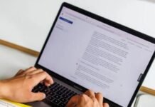 У школах Гессену запровадять обов’язковий предмет про штучний інтелект