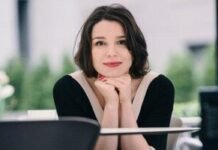 Росія оголосила доньку Бориса Нємцова в міжнародний розшук