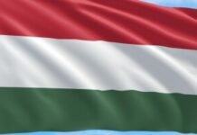 Угорщина продовжить приймати українських чоловіків призовного віку