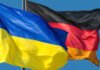 Німецькі та українські правоохоронці посилять співпрацю проти російських загроз