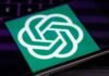 ШІ-агенти OpenAI внесли понад 15 тисяч правок на німецькому сайті