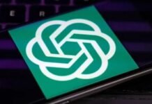 ШІ-агенти OpenAI внесли понад 15 тисяч правок на німецькому сайті