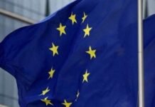 Країни ЄС не домовилися про продовження санкцій проти Росії