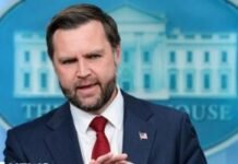 США розслідують удар по весіллю в Ірані