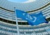 МАГАТЕ виявило новий об’єкт зі збагачення урану в КНДР