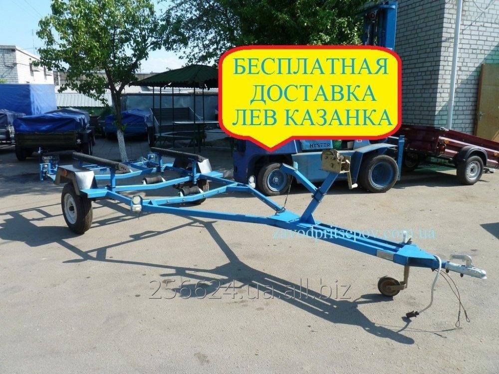 Лев под Казанку