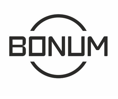 Полуприцеп термос Bonum