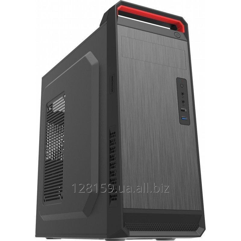 Компьютер Intel i5-9400F 2. 9GHz-4. 1GHz 16Gb DDR4 240Gb SSD GTX 1060 OC 3Gb