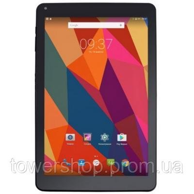 Планшет Sigma X-style Tab A104 black