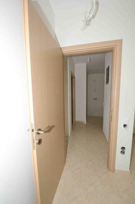 Таунхаусы от застройщика