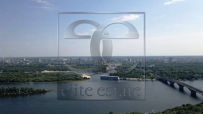 Продажа роскошных апартаментов по ул.Мазепы, 11Б