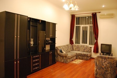 Посуточно 2х комн. люкс м.Льва Толстого.