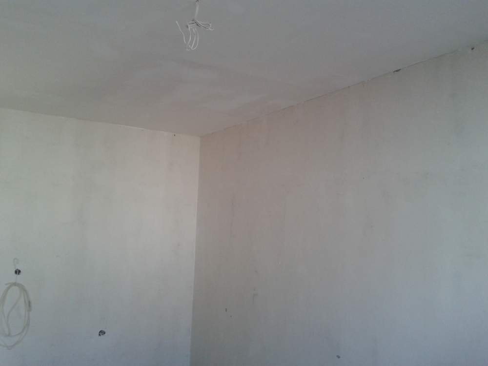 Квартира четырехкомнатная