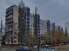 4-х комнатная квартира по бул. Лепсе Ивана . 31