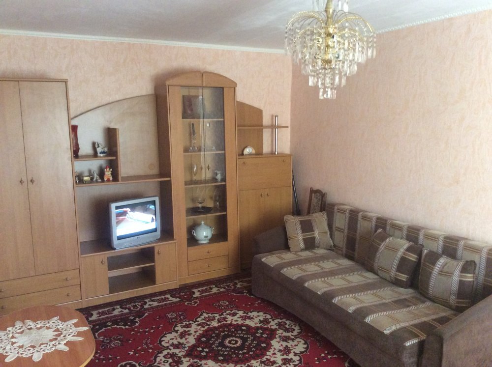 1-комн. квартира на Салтовке