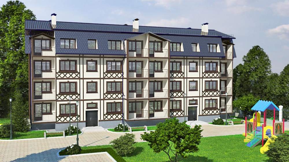 Квартиры 1- комнатные, квартиры Киев