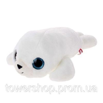 Мягкая игрушка FANCY Тюлень глазастик (GTL0)