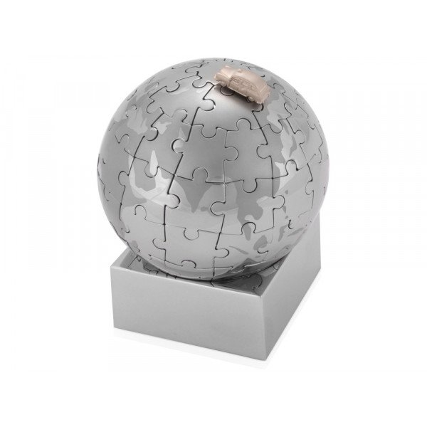 Паззл «Вокруг света»