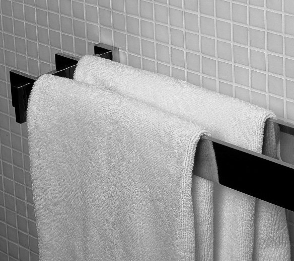 Полотенца махровые для гостиниц Рушники махрові для готелів Hotel towels