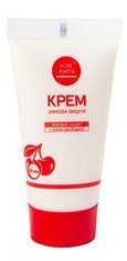 Крем универсальный Зимняя вишня 50 мл.