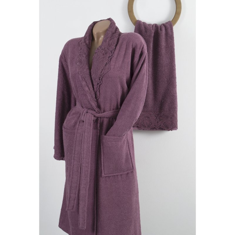 Семейные наборы