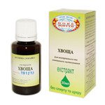 Хвоща экстракт 30 мл.