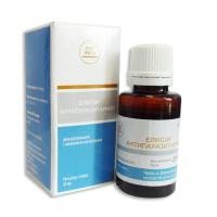 Антипаразитарный эликсир 30 мл.