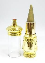 Сурма золота Tailaimei