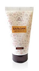 Бальзам для волос Кокос 150 мл.