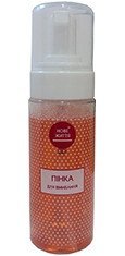 Пенка для умывания 150 мл.