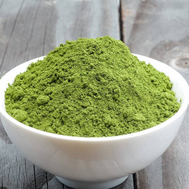 Лечебная косметика