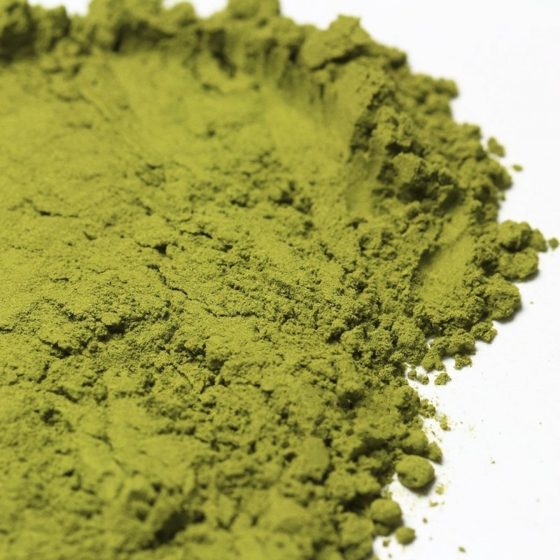 Фитокосметика для девушек