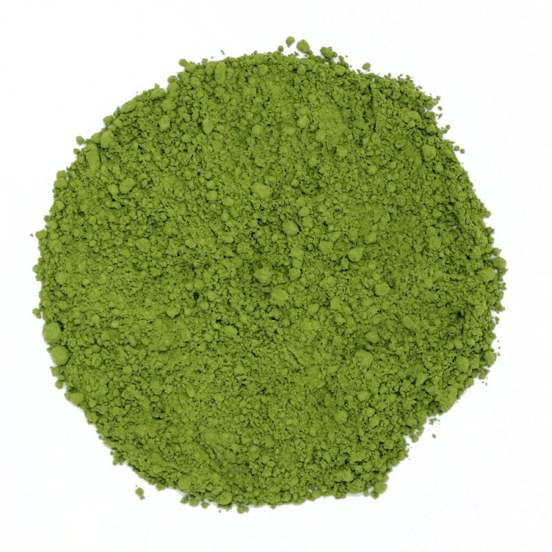 Биокосметика ALGIT-GEO.