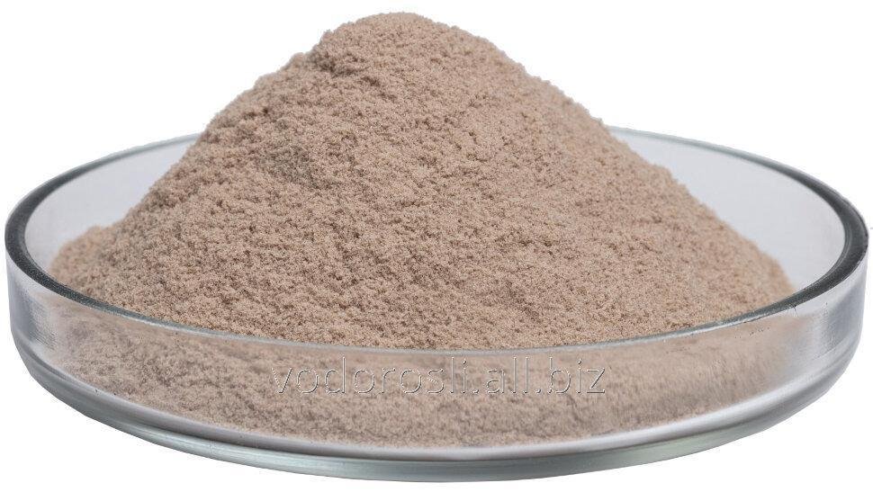 Концентрат минеральный ламинарии - 1 кг