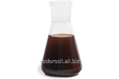 Экстракт фукуса - 1 л