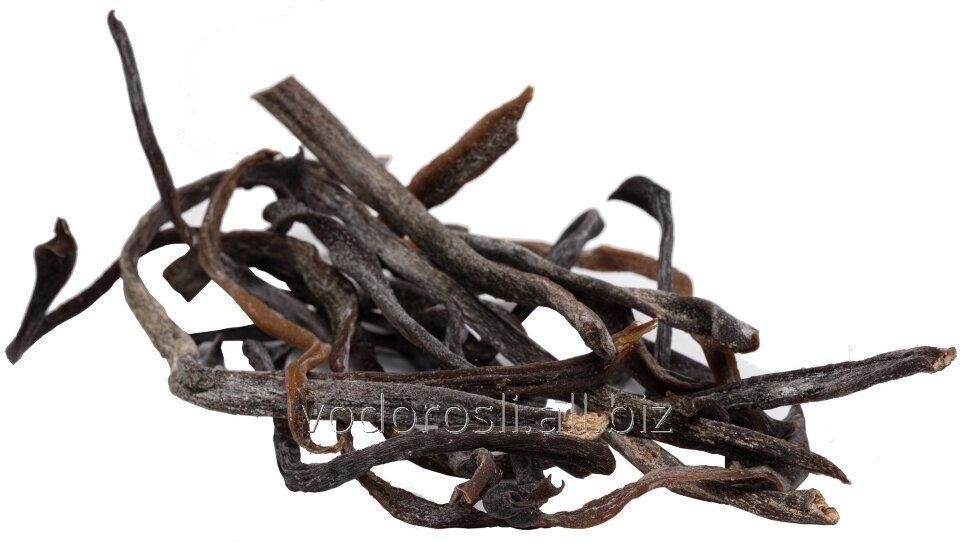 Черешки ламинарии дигитата 1 кг