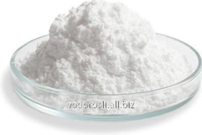 Маннит пищевой, 2 кг