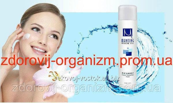Тоник «Мантинг»