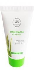 Крем-маска "От морщин" 50 мл