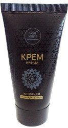 Крем ночной "Питательный" 50 мл