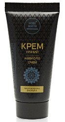 Крем вокруг глаз ночной 30 мл