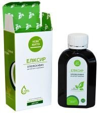 Ополаскиватель для полости рта 125 мл