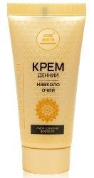 Крем вокруг глаз дневной 30 мл