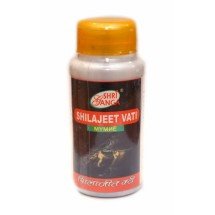 Мумие Шиладжит-При переломах, ушибах, вывихах • как сильнейшее ранозаживляющее при наружных и внутре